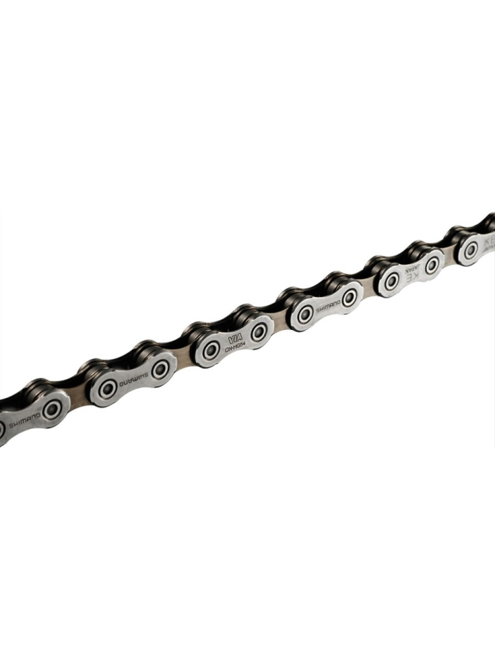 Shimano Zincir Deore CN-HG54 10 Vites 116 Bakla