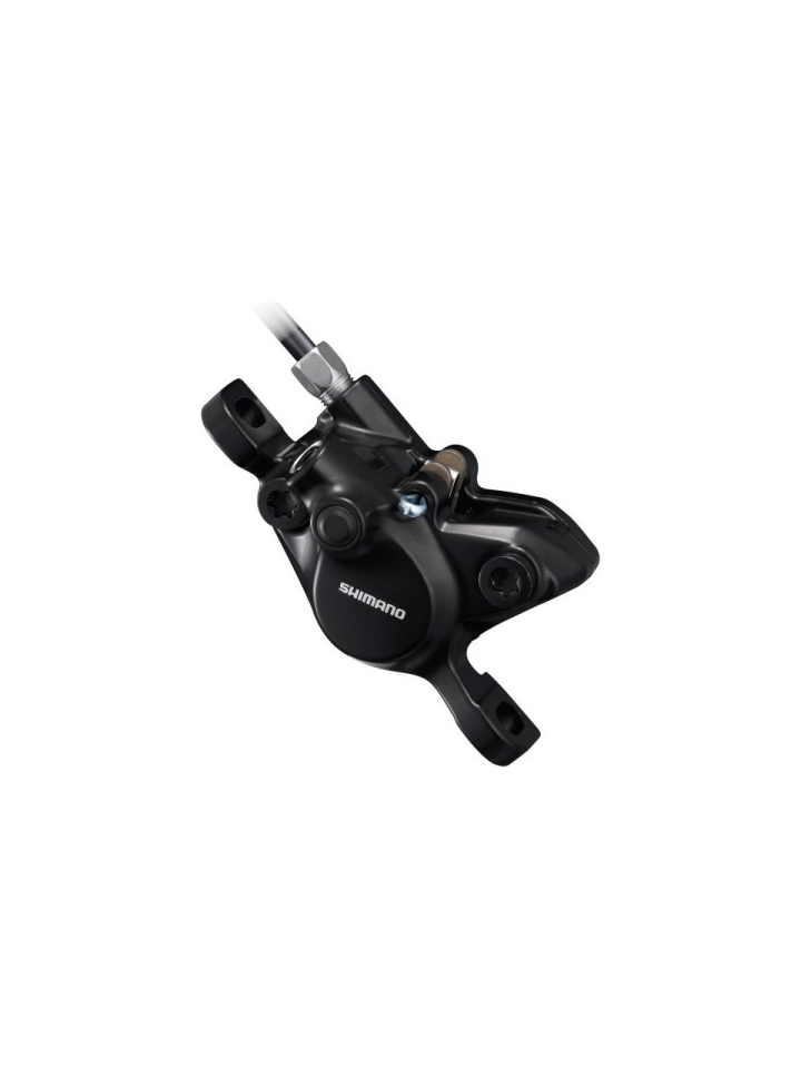 Shımano Hidrolik Disk Fren Kaliperi BR-MT200