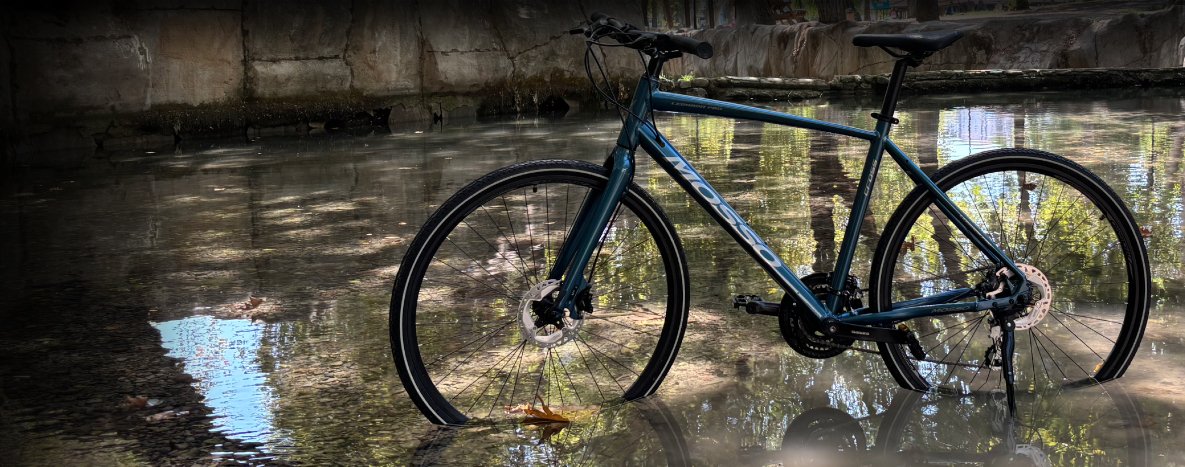 Doğal & Sürdürülebilir Tarz